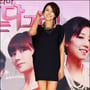 9번째 이미지
