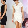 3번째 이미지