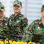 0번째 이미지
