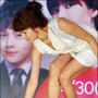 0번째 이미지