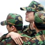 6번째 이미지