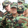 4번째 이미지