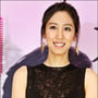 1번째 이미지