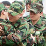 2번째 이미지