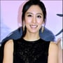 8번째 이미지