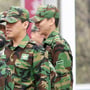 1번째 이미지