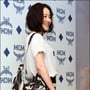 10번째 이미지