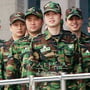 3번째 이미지