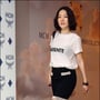 9번째 이미지