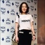 13번째 이미지