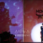 4번째 이미지