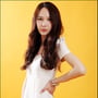 2번째 이미지