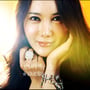 3번째 이미지