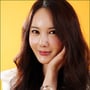 5번째 이미지
