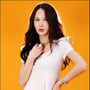 4번째 이미지