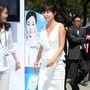 1번째 이미지