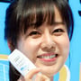 5번째 이미지