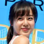 7번째 이미지