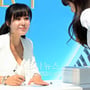 10번째 이미지