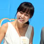 9번째 이미지