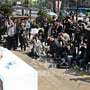 12번째 이미지
