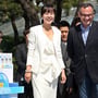 8번째 이미지