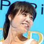 6번째 이미지