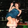 5번째 이미지