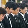 9번째 이미지