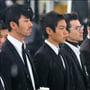8번째 이미지