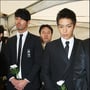 6번째 이미지