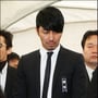 1번째 이미지