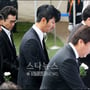 4번째 이미지