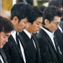 3번째 이미지