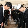 2번째 이미지