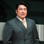 9번째 이미지