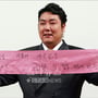 3번째 이미지