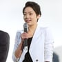 1번째 이미지
