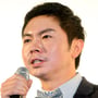 4번째 이미지