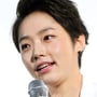 3번째 이미지