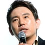 2번째 이미지