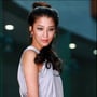 10번째 이미지