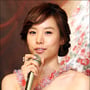 17번째 이미지