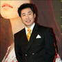 15번째 이미지
