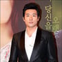 10번째 이미지