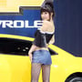 10번째 이미지
