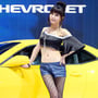 5번째 이미지