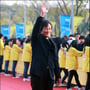21번째 이미지