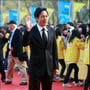 20번째 이미지