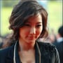 17번째 이미지